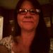 Profile Picture of Lori Millsap (@millsaplori) on Pinterest