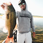 Profile Picture of Samuel Moore (@@Underwaterlook) on Tiktok