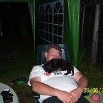 Profile Picture of Steve Crosby (@crosby.steve) on Instagram