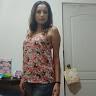 Profile Picture of Daniela Medellin (@@dannymedellin) on Tiktok
