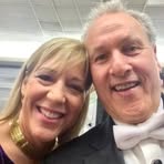 Joe Mortellaro - Facebook Profile Picture of Joe Mortellaro (@joe.mortellaro.5) on Facebook