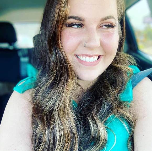 Profile Picture of C.j. Pargee (@cpargee) on Poshmark