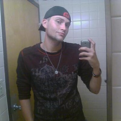 Profile Picture of Lucas Cope (@diabetikfury) on Twitter