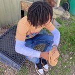 Profile Picture of Michael Bin laden (@litmike.raww) on Instagram