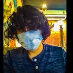 Profile Picture of Lakshmi Narasimhan S (@lakshmi_narasimhan) on Instagram