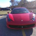 Profile Picture of Matthew Stibbe (@blaziken_420x) on Instagram