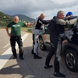 Profile Picture of Andreas Heinzelmann (@andreas.heinzelmann.1) on Facebook