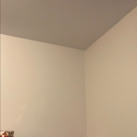 Juan carlos Magarinos - Poshmark Profile Picture of Juan carlos Magarinos (@jmagarinos) on Poshmark