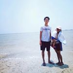 Profile Picture of Allen Acala Oreza (@prince_arkin1112) on Instagram