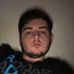 Profile Picture of Bradley Hulse (@bradley.hulse.98) on Facebook