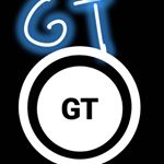 Profile Picture of GT YAP/IYORUM🤞🤟 (@gt__yaparmisin) on Instagram