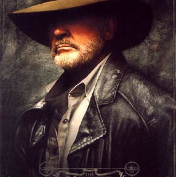 Profile Picture of Pamela Morrison (@pamelam77) on Poshmark