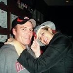 Profile Picture of Jessica Stanley Senften (@jlsenften25) on Instagram