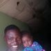 Profile Picture of Daniel Dan No (@Daniel-Dan-No) on Facebook