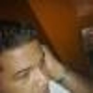 Profile Picture of Joshua Carcamo (@146974263) on Myspace