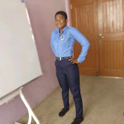 Profile Picture of Janet Owusu (@JanetOwusu-vp7ug) on Youtube