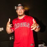 Profile Picture of John Anthony Vega (@dj_tonyv) on Instagram