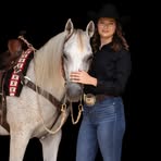 Profile Picture of Grace Medders (@grace.medders.1) on Facebook