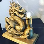 Profile Picture of Michael Burakowski (@mwv_michael) on Instagram