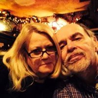 Profile Picture of John Senden (@jhsenden) on Pinterest