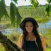 Profile Picture of alana benjamin (@alana225) on Pinterest