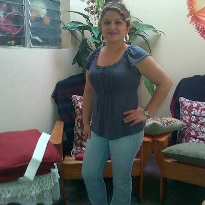Profile Picture of Rosa Lidia Iraheta G (@@rlidiairaheta_8) on Twitter