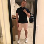Profile Picture of Matt (@matthew.a.sharp) on Instagram