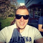 Profile Picture of Schöll Ádám (@scholl.adam) on Instagram