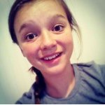 Profile Picture of Eric Wiles (@was_sup_eric) on Instagram