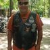 Profile Picture of Carl Holbrook (@carl.holbrook.90) on Facebook