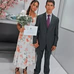Profile Picture of Eduardo D AVila (@eduardo.d.avila.229410) on Facebook