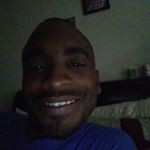 Profile Picture of reggiedennis (@reggiedennis7593) on Instagram