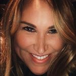 Profile Photo of Kelly Schwab (@loveforpretty) on Instagram