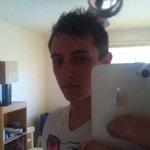 Profile Picture of David Ramshaw (@yozshurauk) on Instagram