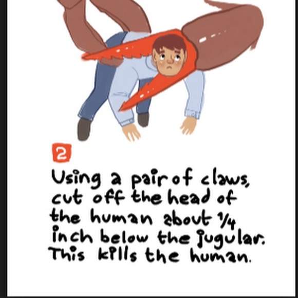 Profile Picture of Philip Popick (@lightofthewest7) on Poshmark