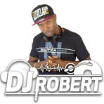 Profile Picture of Robert Watson (@Robert-Watson) on Facebook