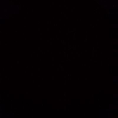 Profile Picture of Mikel Black Big Dick (@MikelStiven) on Twitter