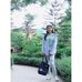 Profile Picture of Lin Kong (@lin.kong.3557) on Facebook
