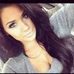 Profile Picture of Jamie Darnez (@jamie.darnez.5) on Facebook