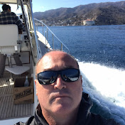 Profile Picture of Mark Urkov (@urkovcharterservices) on Youtube