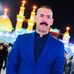 Profile Picture of Samer AlZubaidi (@samralzbydy) on Facebook