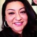 Profile Picture of Claudia Ramirez (@ciramirez82) on Pinterest