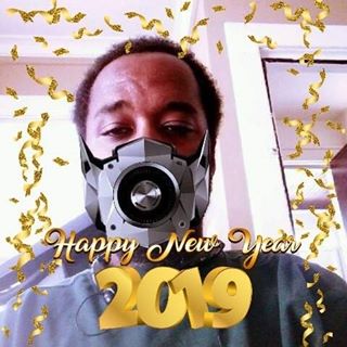 Profile Picture of Jeremy Colbert (@jeremy.colbert.54) on Facebook