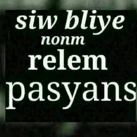 Profile Picture of richard alisee (@richardaliseee) on Tiktok