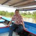 Profile Picture of David Sear (@david.sear.77) on Facebook