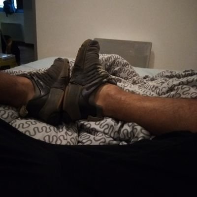 Profile Picture of Jay (@kiff34jay) on Twitter