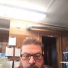 Profile Photo of Albert Powell (@@albertpowell1) on Tiktok