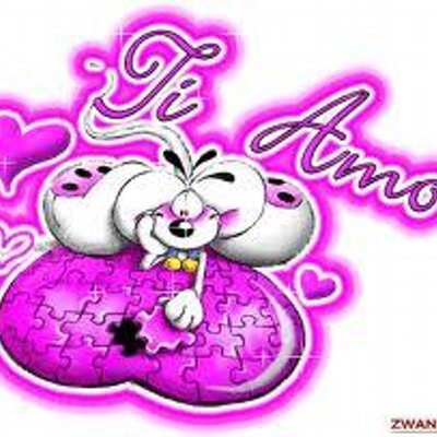 Milton Rios - Twitter Profile Picture of Milton Rios (@miltonrios10) on Twitter