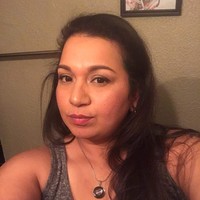 Profile Picture of Erica Leal (@erica-leal-12) on Quora