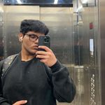 Profile Picture of Pranin Edward (@goofyahhedw) on Instagram